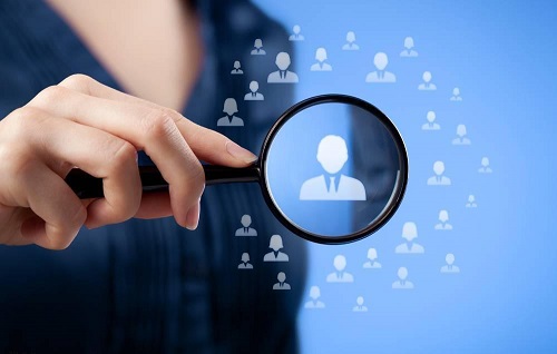 浙江区域观察：交旅融合何以铺展共富新图景？