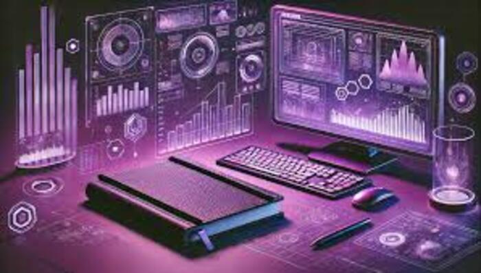 企业管理系统开发（YAX-