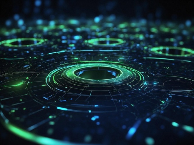 <b>定制化软件研发服务（YAX-CUS03）</b>